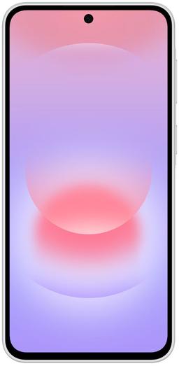 Renoverad Galaxy A37 - Reebelo Sverige