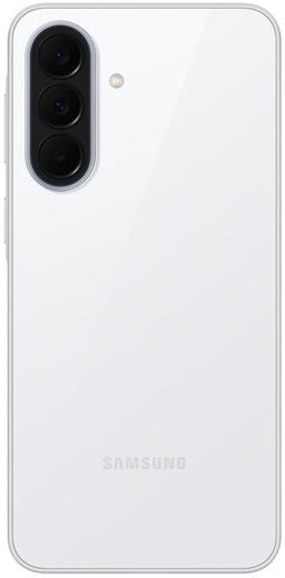 Renoverad Galaxy A37 - Reebelo Sverige