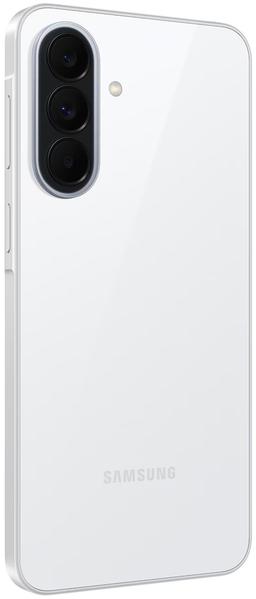 Renoverad Galaxy A37 - Reebelo Sverige