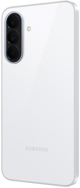 Renoverad Galaxy A37 - Reebelo Sverige
