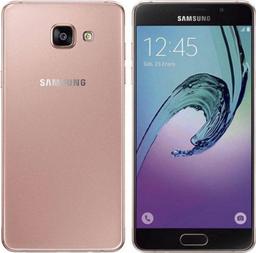 Renoverad Galaxy A5 (2016) - Reebelo Sverige