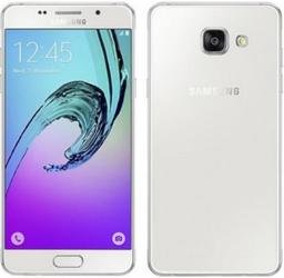 Renoverad Galaxy A5 (2016) - Reebelo Sverige
