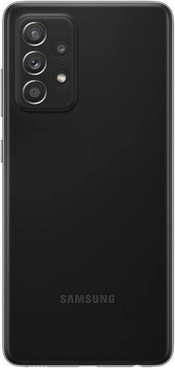Renoverad Galaxy A52 (5G) - Reebelo Sverige