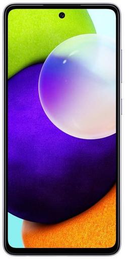 Renoverad Galaxy A52 (5G) - Reebelo Sverige