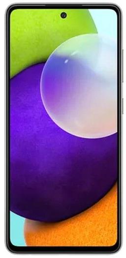 Renoverad Galaxy A52 (5G) - Reebelo Sverige