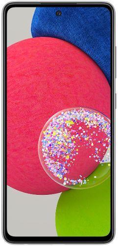 Renoverad Galaxy A52s (5G) - Reebelo Sverige