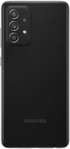Renoverad Galaxy A52s (5G) - Reebelo Sverige