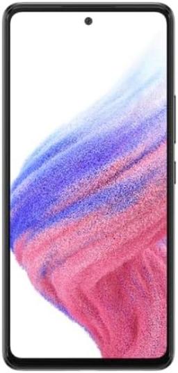 Renoverad Samsung Galaxy A53 5G UW SM-A536V - Reebelo Sverige