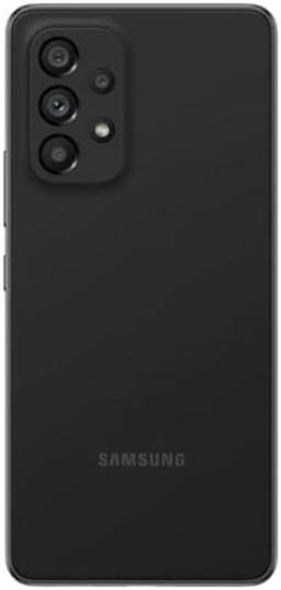 Renoverad Samsung Galaxy A53 5G UW SM-A536V - Reebelo Sverige