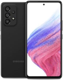 Renoverad Samsung Galaxy A53 5G UW SM-A536V - Reebelo Sverige