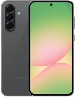 Renoverad Galaxy A56 - Reebelo Sverige