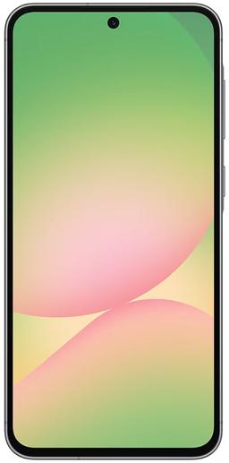 Renoverad Galaxy A56 - Reebelo Sverige