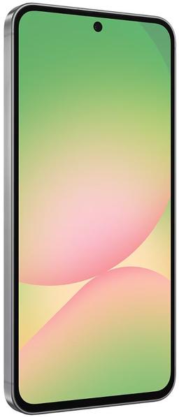 Renoverad Galaxy A56 - Reebelo Sverige