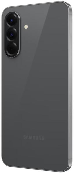Renoverad Galaxy A56 - Reebelo Sverige