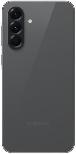 Renoverad Galaxy A56 - Reebelo Sverige