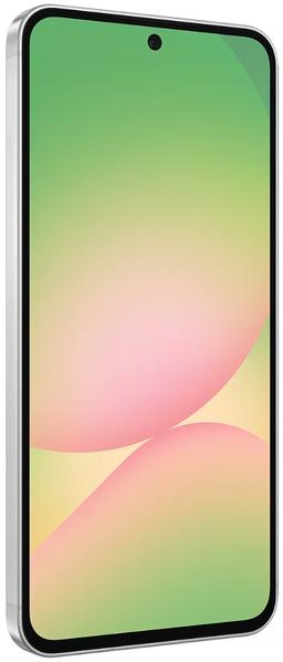 Renoverad Galaxy A56 - Reebelo Sverige