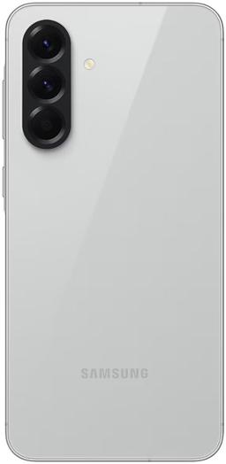 Renoverad Galaxy A56 - Reebelo Sverige