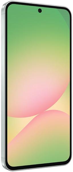 Renoverad Galaxy A56 - Reebelo Sverige