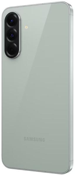 Renoverad Galaxy A56 - Reebelo Sverige