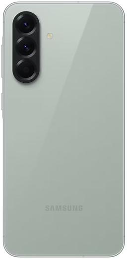 Renoverad Galaxy A56 - Reebelo Sverige