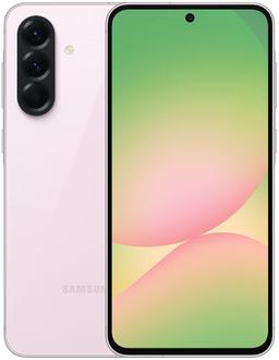 Renoverad Galaxy A56 - Reebelo Sverige