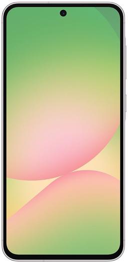 Renoverad Galaxy A56 - Reebelo Sverige
