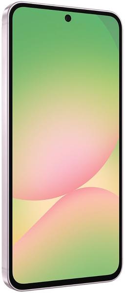 Renoverad Galaxy A56 - Reebelo Sverige
