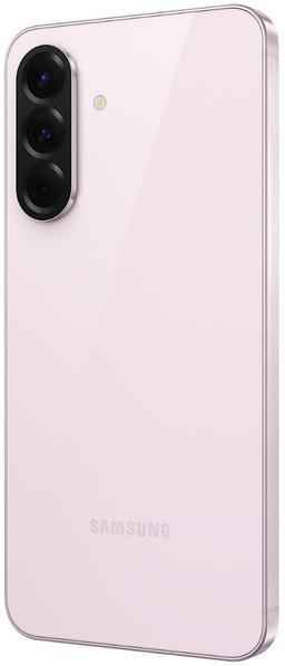 Renoverad Galaxy A56 - Reebelo Sverige