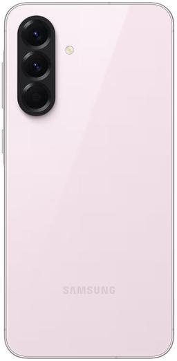 Renoverad Galaxy A56 - Reebelo Sverige