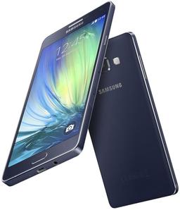 Renoverad Galaxy A7 - Reebelo Sverige