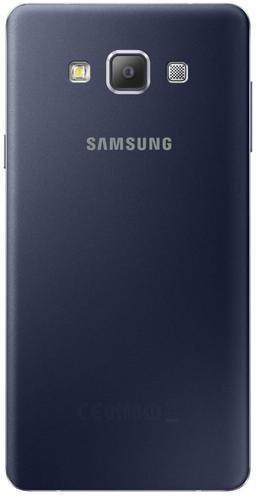 Renoverad Galaxy A7 - Reebelo Sverige