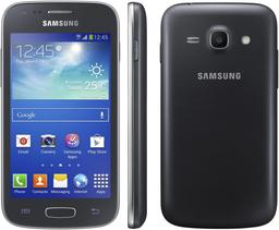 Renoverad Galaxy Ace 3 - Reebelo Sverige