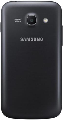 Renoverad Galaxy Ace 3 - Reebelo Sverige