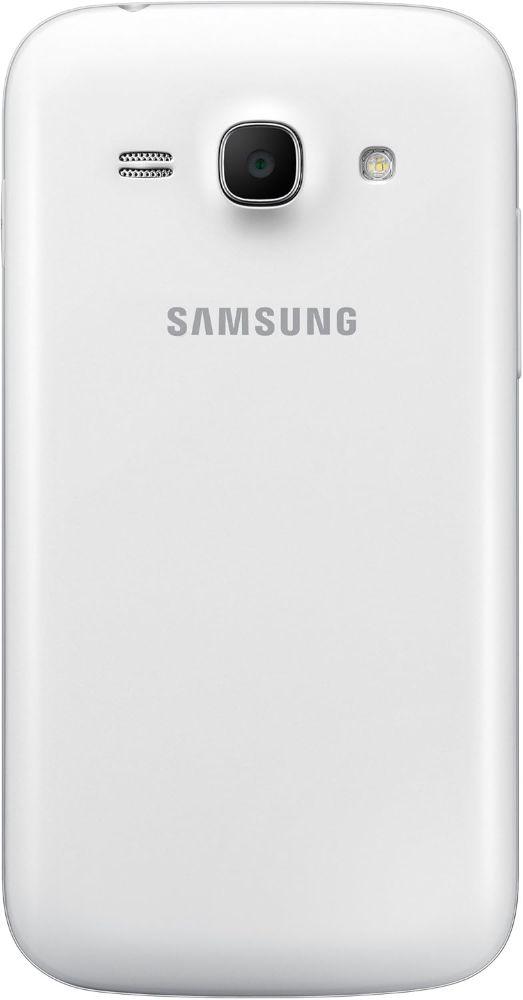 Renoverad Galaxy Ace 3 - Reebelo Sverige