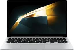 Renoverad Samsung Galaxy Book4 Laptop 15.6" - Reebelo Sverige