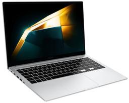 Renoverad Samsung Galaxy Book4 Laptop 15.6" - Reebelo Sverige