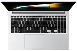 Renoverad Samsung Galaxy Book4 Laptop 15.6" - Reebelo Sverige