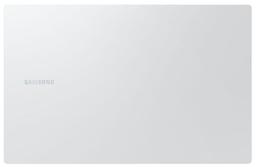 Renoverad Samsung Galaxy Book4 Laptop 15.6" - Reebelo Sverige