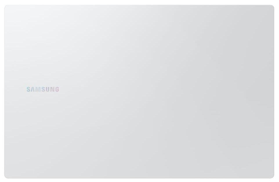 Renoverad Samsung Galaxy Book4 Laptop 15.6" - Reebelo Sverige