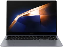 Renoverad Samsung Galaxy Book4 Pro Laptop 14" - Reebelo Sverige