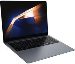 Renoverad Samsung Galaxy Book4 Pro Laptop 14" - Reebelo Sverige