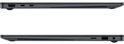 Renoverad Samsung Galaxy Book4 Pro Laptop 14" - Reebelo Sverige