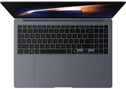 Renoverad Samsung Galaxy Book4 Pro Laptop 14" - Reebelo Sverige