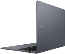 Renoverad Samsung Galaxy Book4 Pro Laptop 14" - Reebelo Sverige