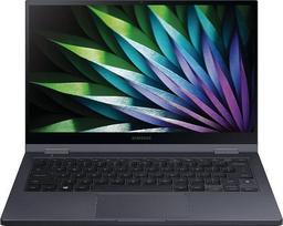 Renoverad Samsung Galaxy Book Flex2 Alpha 13.3" - Reebelo Sverige