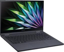 Renoverad Samsung Galaxy Book Flex2 Alpha 13.3" - Reebelo Sverige