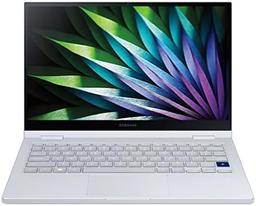 Renoverad Samsung Galaxy Book Flex2 Alpha 13.3" - Reebelo Sverige