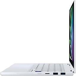 Renoverad Samsung Galaxy Book Flex2 Alpha 13.3" - Reebelo Sverige