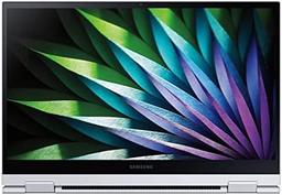 Renoverad Samsung Galaxy Book Flex2 Alpha 13.3" - Reebelo Sverige