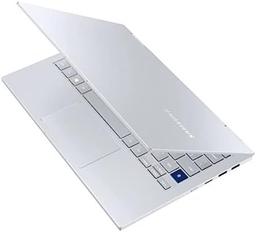 Renoverad Samsung Galaxy Book Flex2 Alpha 13.3" - Reebelo Sverige